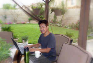 https://www.contentslab.net/img/eddysan.jpg