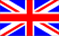 イギリス