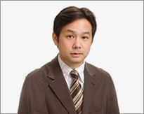 fukuzawasan