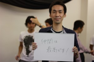 maruyama_syoji
