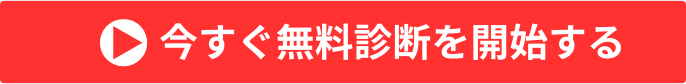 ppc_topbtn