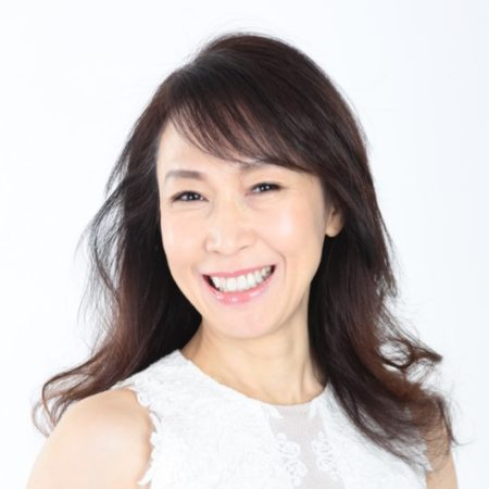 久我清美さん